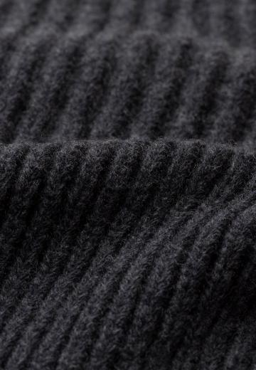 Головной убор