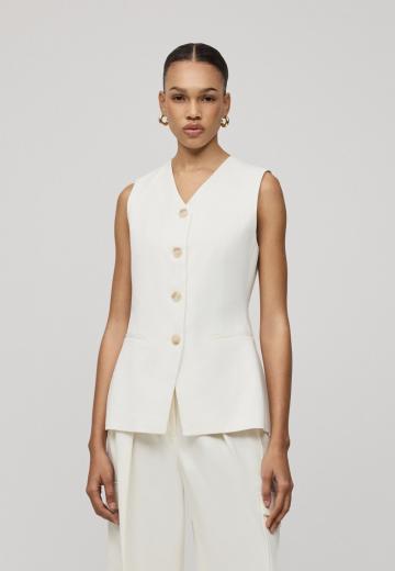 Майка-борцовка