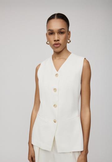 Майка-борцовка