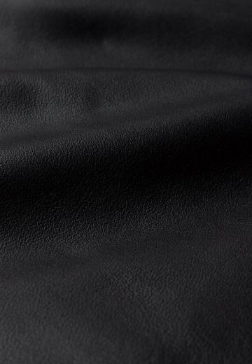 Кожаные штаны