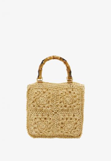 Пляжная сумка