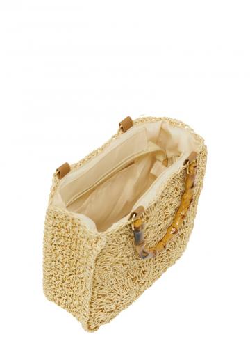 Пляжная сумка