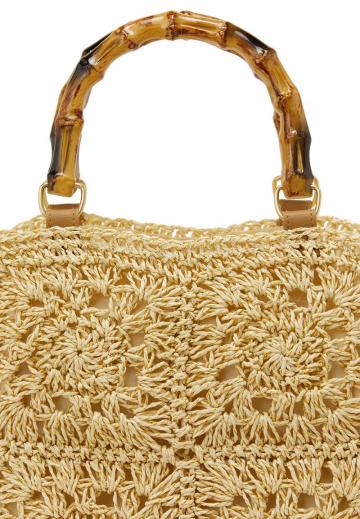 Пляжная сумка