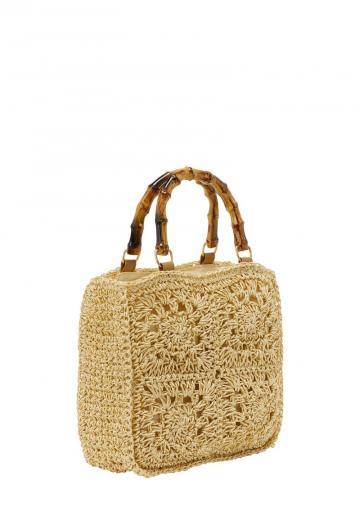 Пляжная сумка