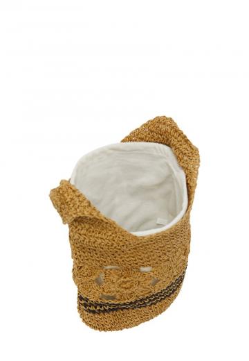 Пляжная сумка