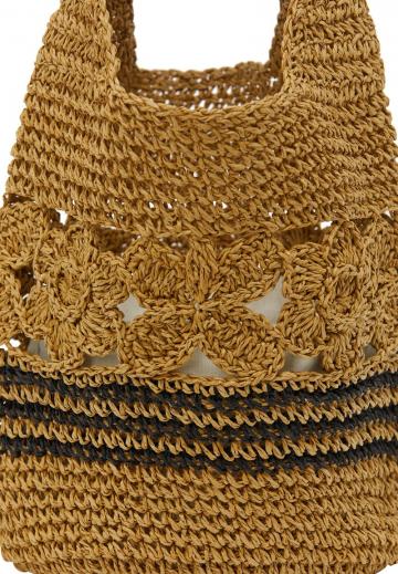 Пляжная сумка