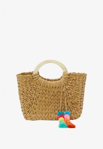 Пляжная сумка