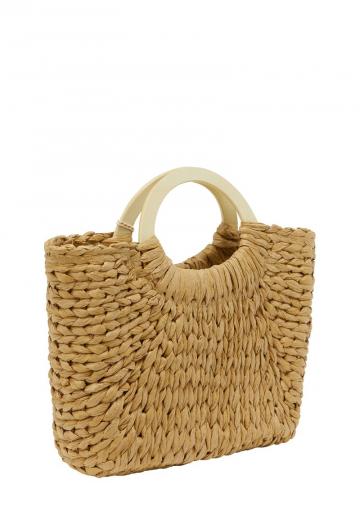 Пляжная сумка