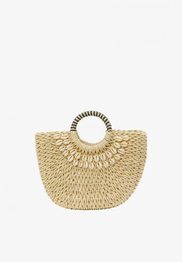 Пляжная сумка