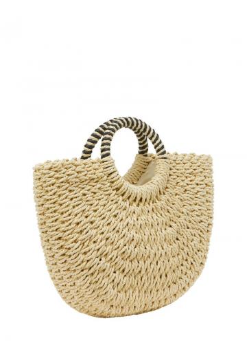 Пляжная сумка