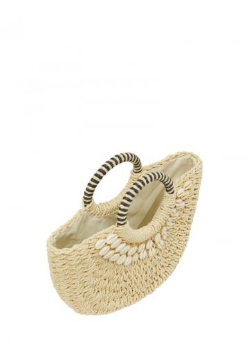 Пляжная сумка