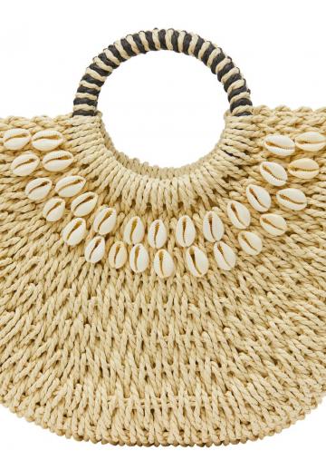 Пляжная сумка