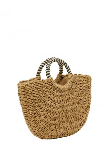 Пляжная сумка