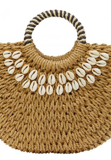 Пляжная сумка