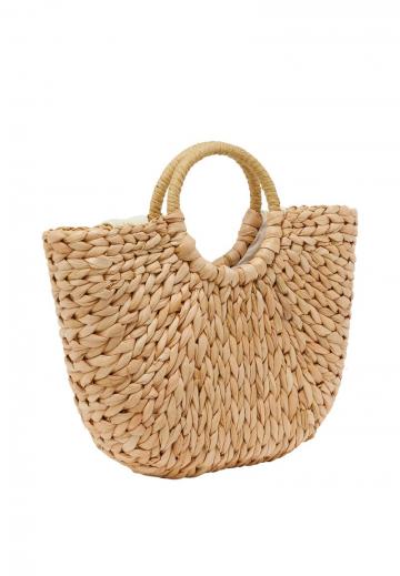 Пляжная сумка