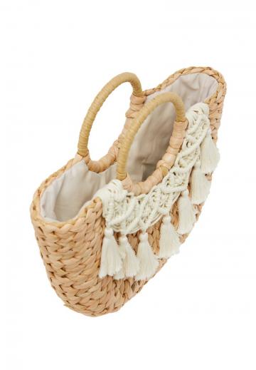 Пляжная сумка