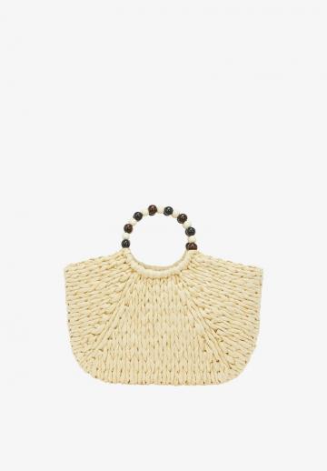 Пляжная сумка