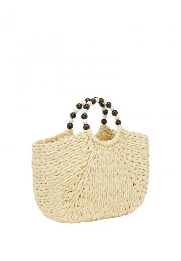 Пляжная сумка