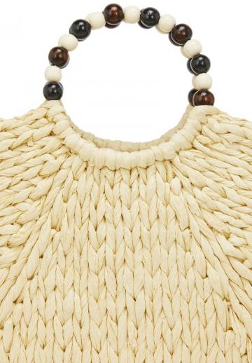 Пляжная сумка