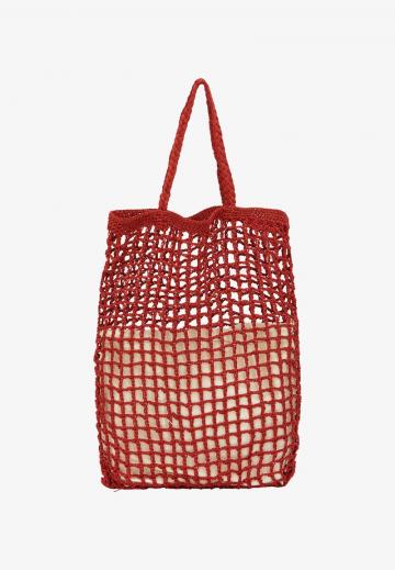 Пляжная сумка