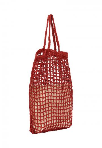 Пляжная сумка