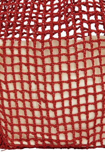 Пляжная сумка