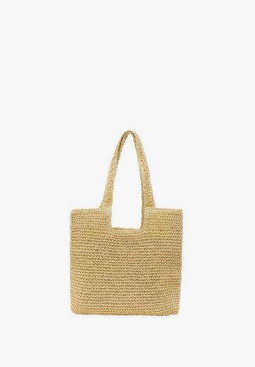 Пляжная сумка