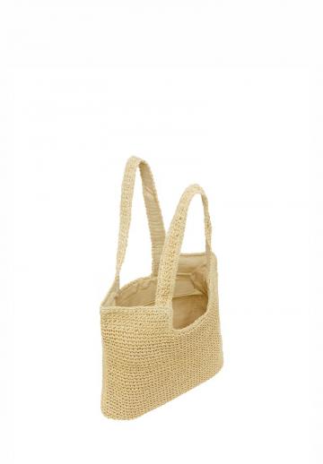 Пляжная сумка