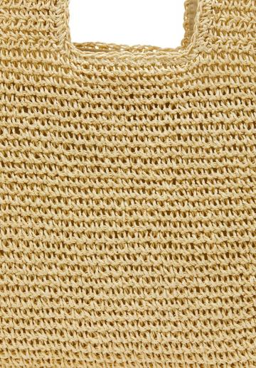 Пляжная сумка