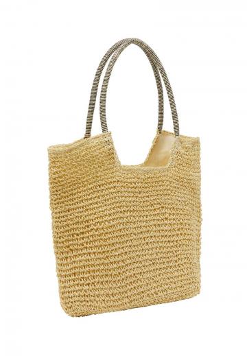 Пляжная сумка