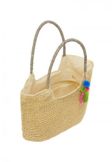 Пляжная сумка