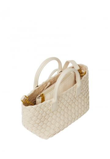 Вечерняя сумка