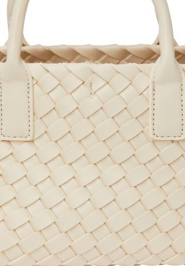 Вечерняя сумка