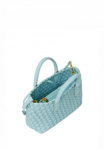 Вечерняя сумка