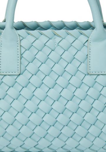 Вечерняя сумка