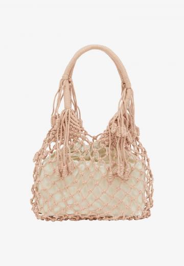 Пляжная сумка