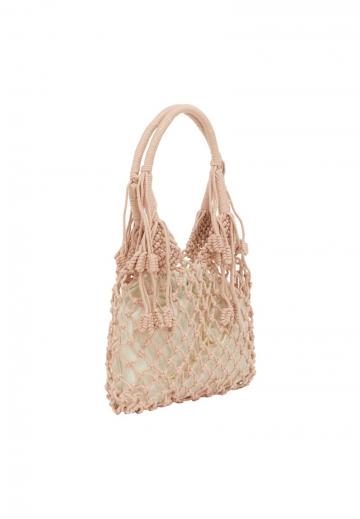 Пляжная сумка