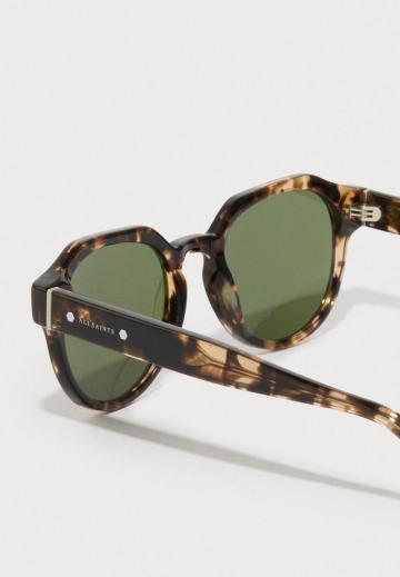 Солнечные очки