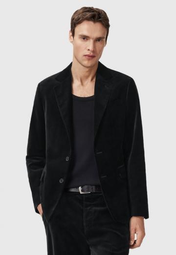 Пиджак