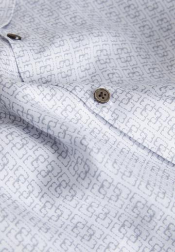 Ночная рубашка