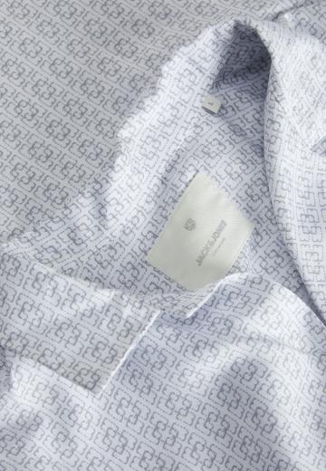 Ночная рубашка