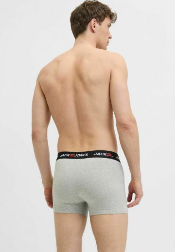 Трусы шортики