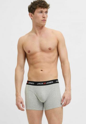 Трусы шортики