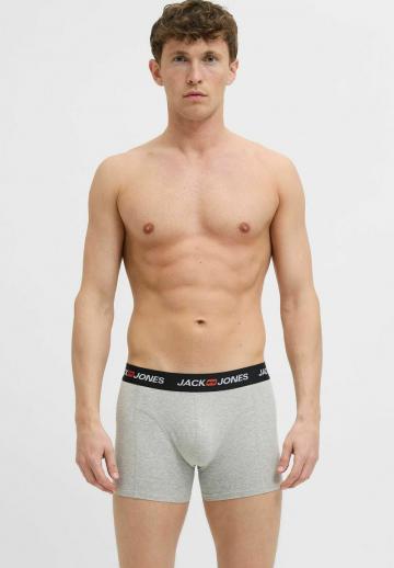 Трусы шортики