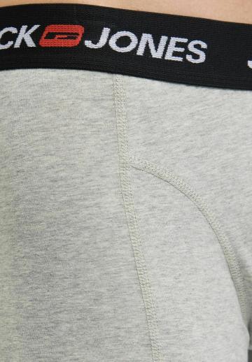 Трусы шортики