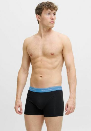 Трусы шортики