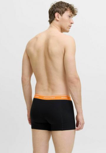 Трусы шортики