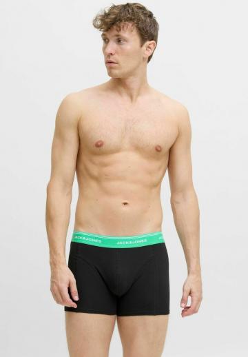 Трусы шортики