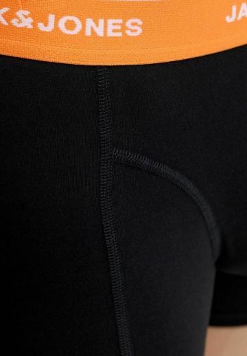 Трусы шортики