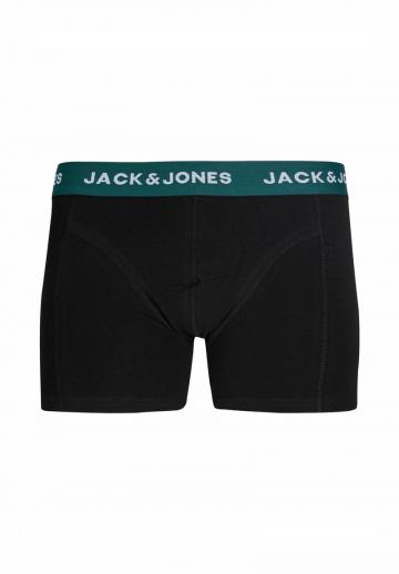 Трусы шортики